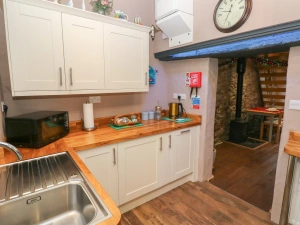 Property image 9 for SC929437