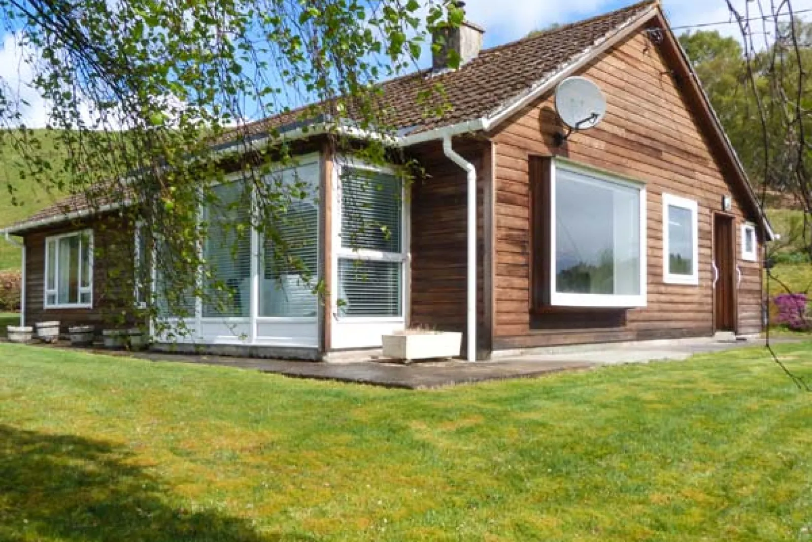 Property image 1 for SC929475