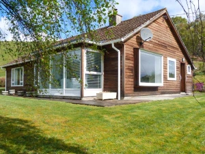 Property image 1 for SC929475