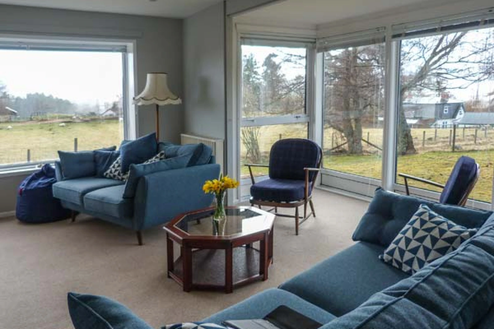 Property image 2 for SC929475