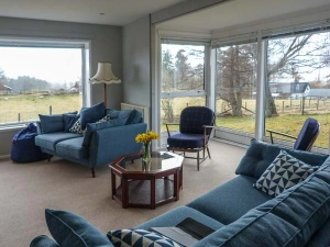Property image 2 for SC929475