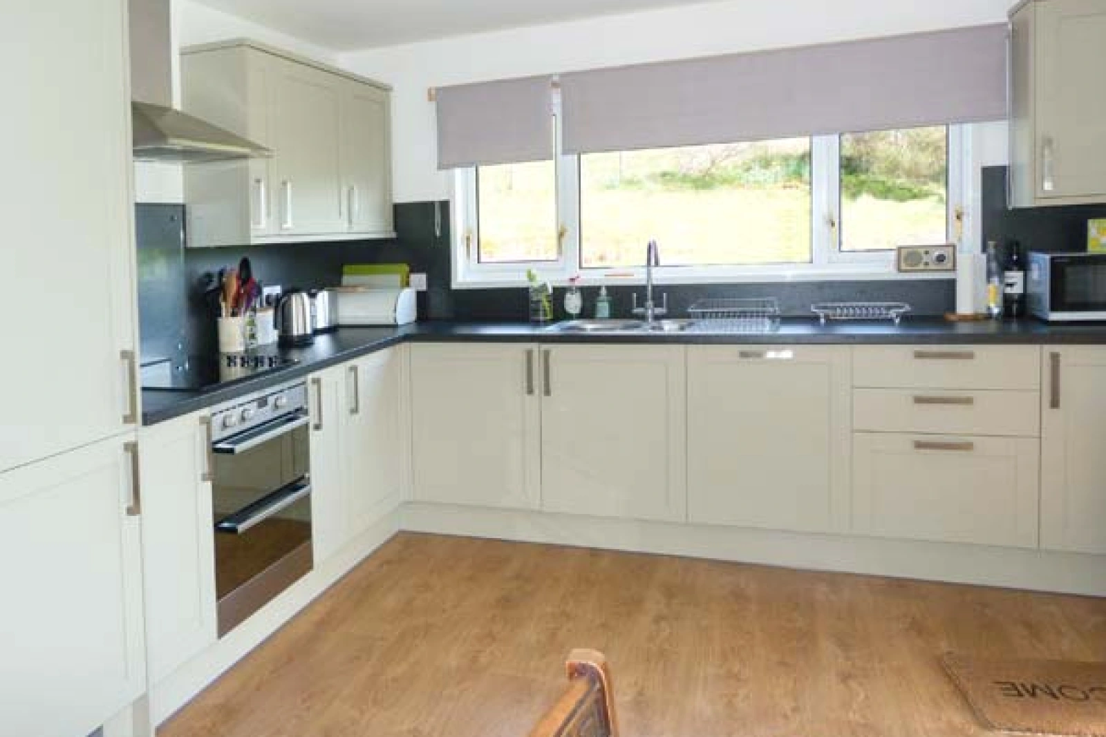 Property image 6 for SC929475