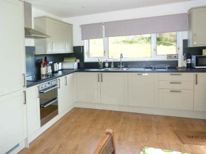 Property image 6 for SC929475