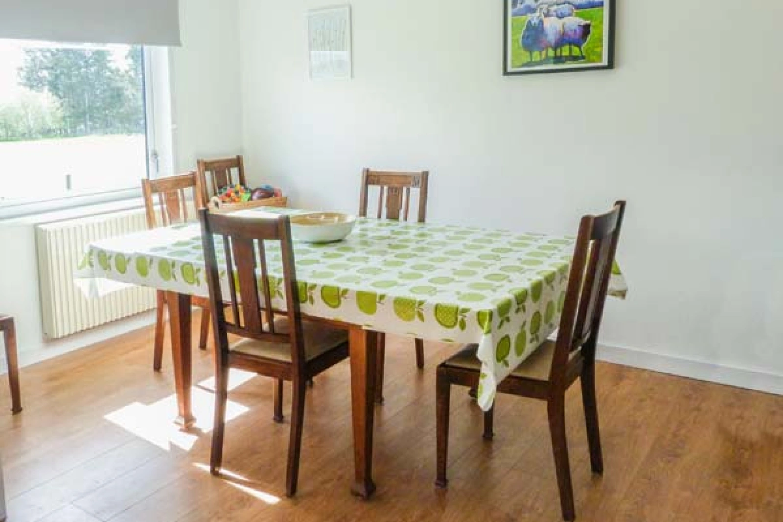 Property image 7 for SC929475