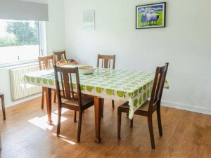 Property image 7 for SC929475