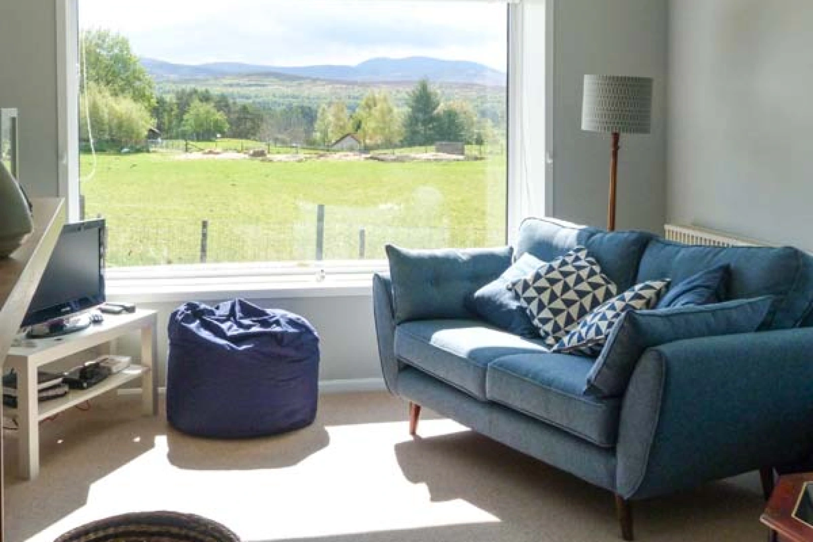 Property image 3 for SC929475