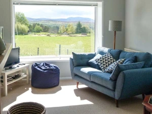 Property image 3 for SC929475