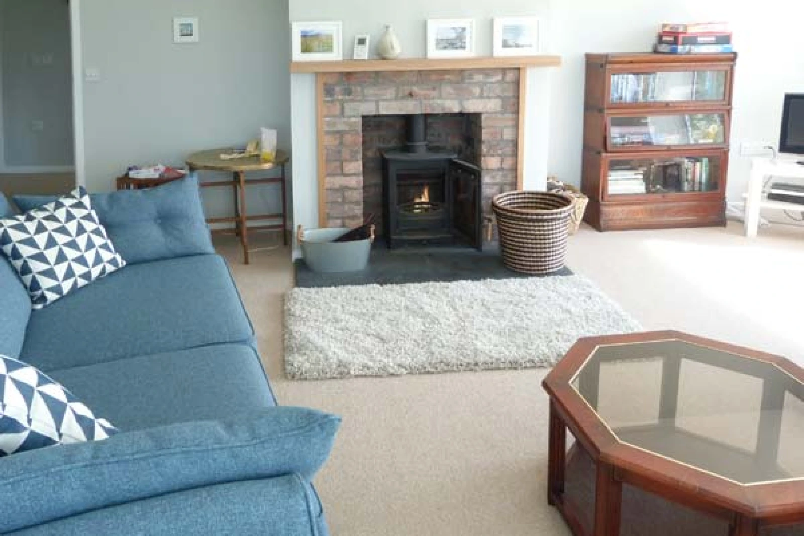 Property image 4 for SC929475