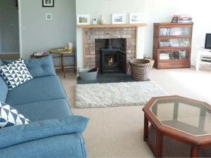 Property image 4 for SC929475