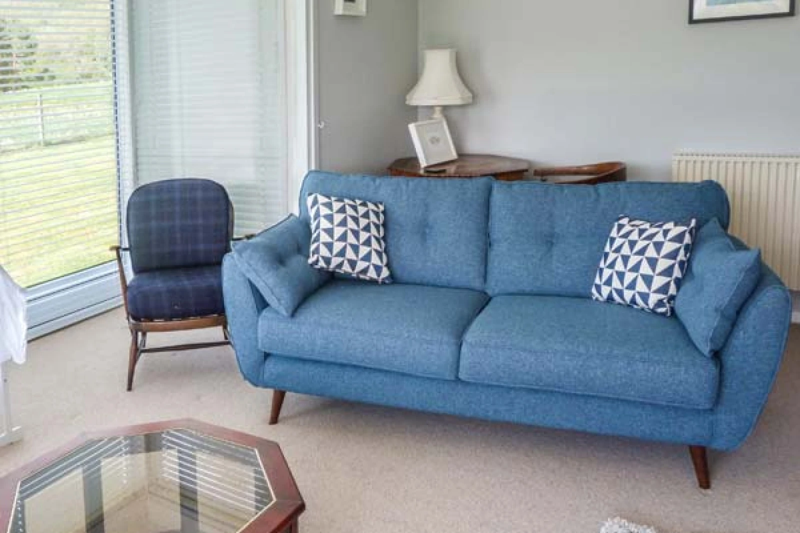 Property image 5 for SC929475