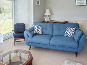 Property image 5 for SC929475
