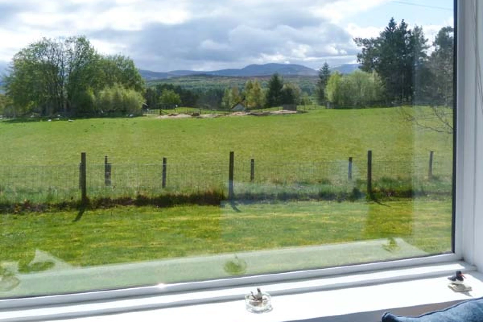 Property image 8 for SC929475