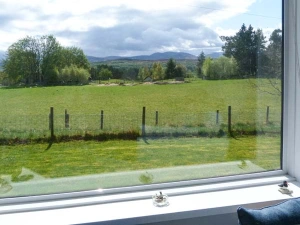 Property image 8 for SC929475