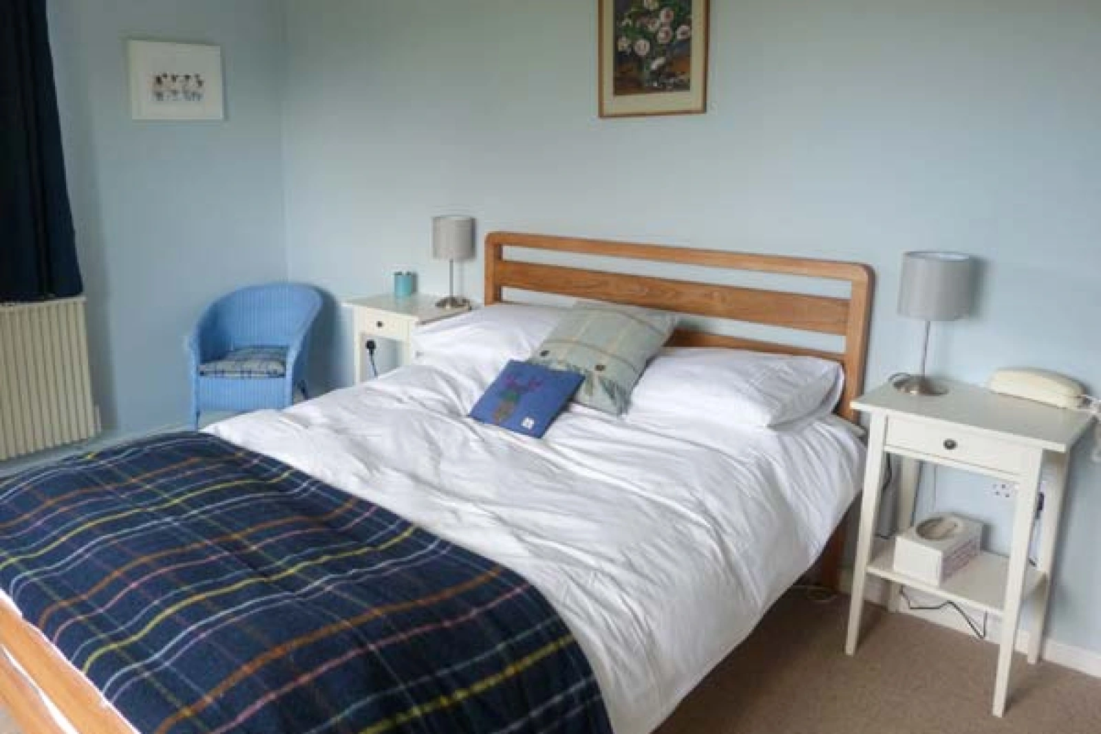 Property image 9 for SC929475