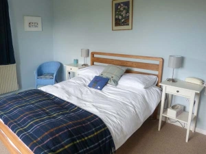 Property image 9 for SC929475