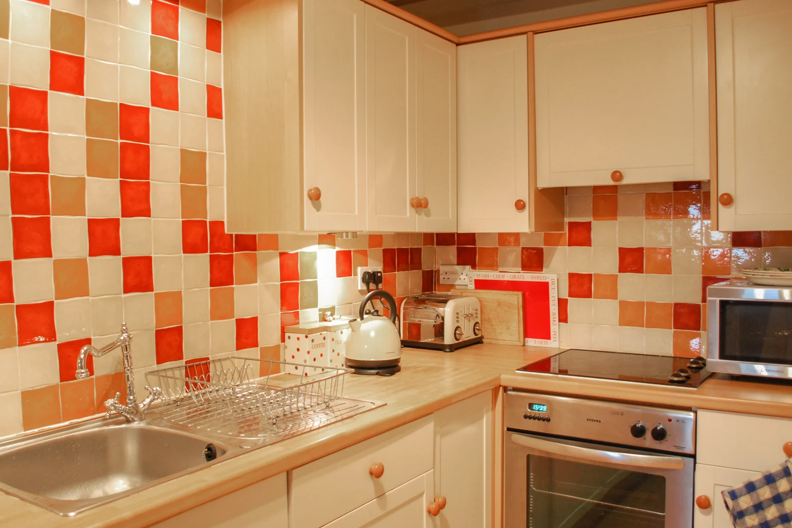 Property image 3 for SC929525