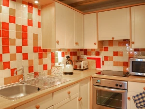 Property image 3 for SC929525