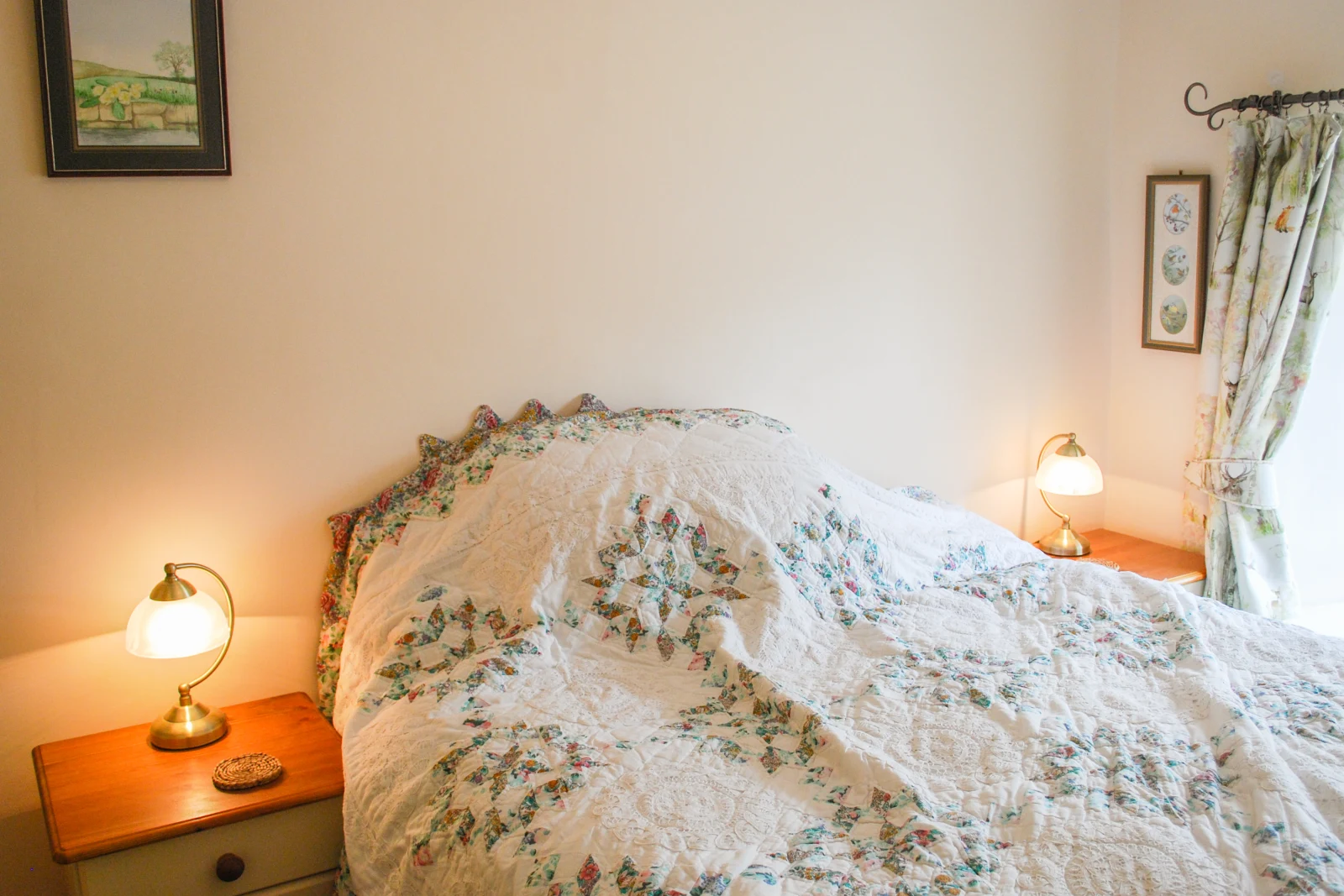 Property image 5 for SC929525