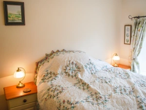 Property image 5 for SC929525