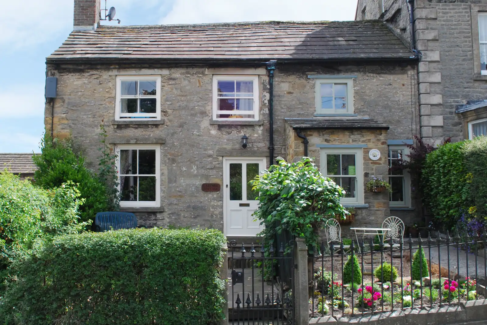 Property image 1 for SC929525