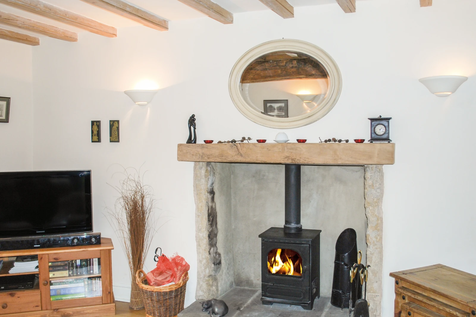 Property image 2 for SC929525