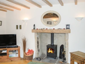 Property image 2 for SC929525