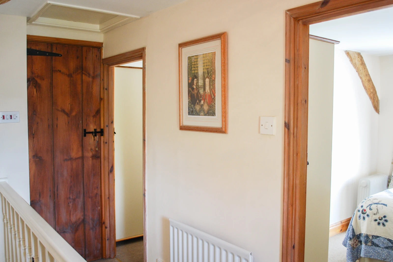 Property image 4 for SC929525
