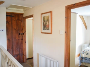 Property image 4 for SC929525