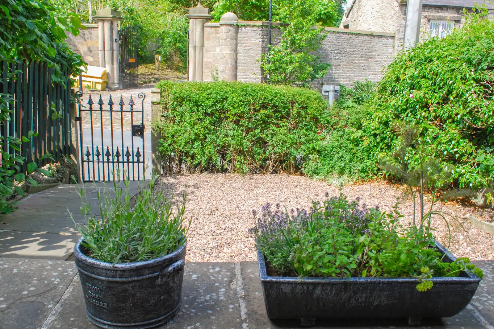 Property image 6 for SC929525