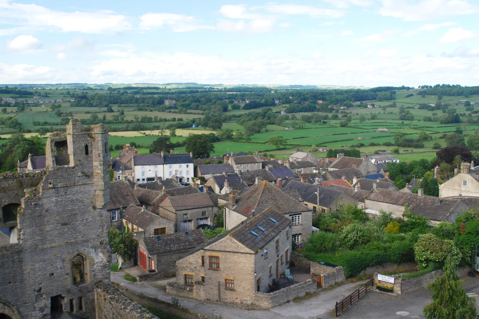 Property image 7 for SC929525