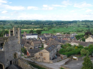 Property image 7 for SC929525