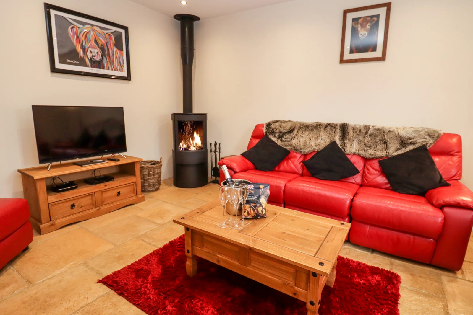 Property image 2 for SC929662