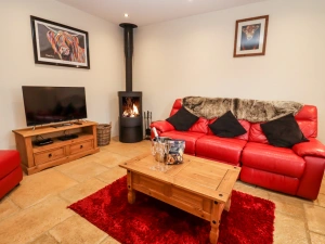 Property image 2 for SC929662