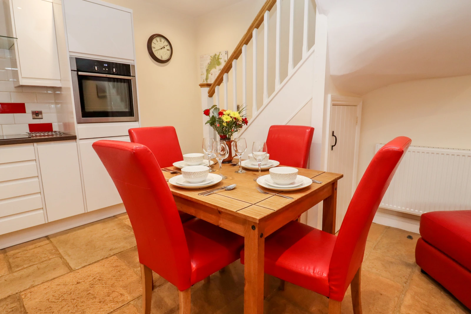 Property image 3 for SC929662