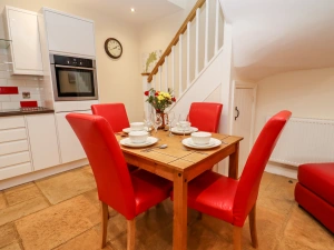 Property image 3 for SC929662