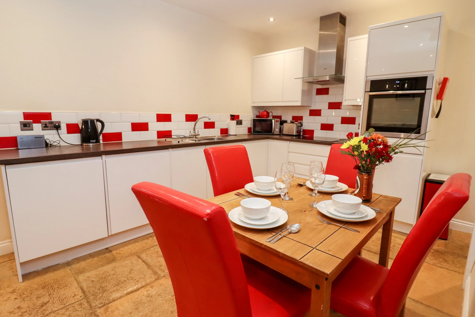 Property image 4 for SC929662