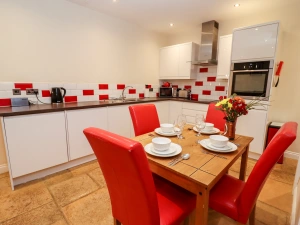 Property image 4 for SC929662
