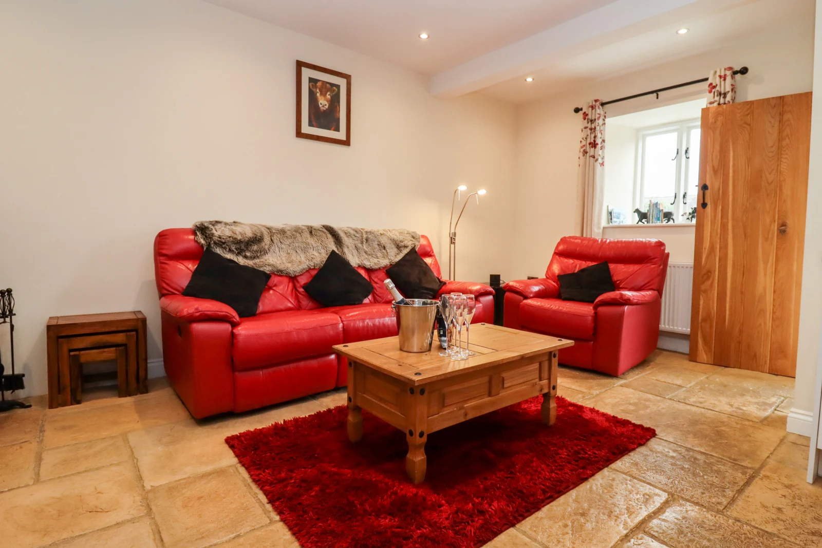 Property image 5 for SC929662