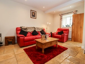 Property image 5 for SC929662