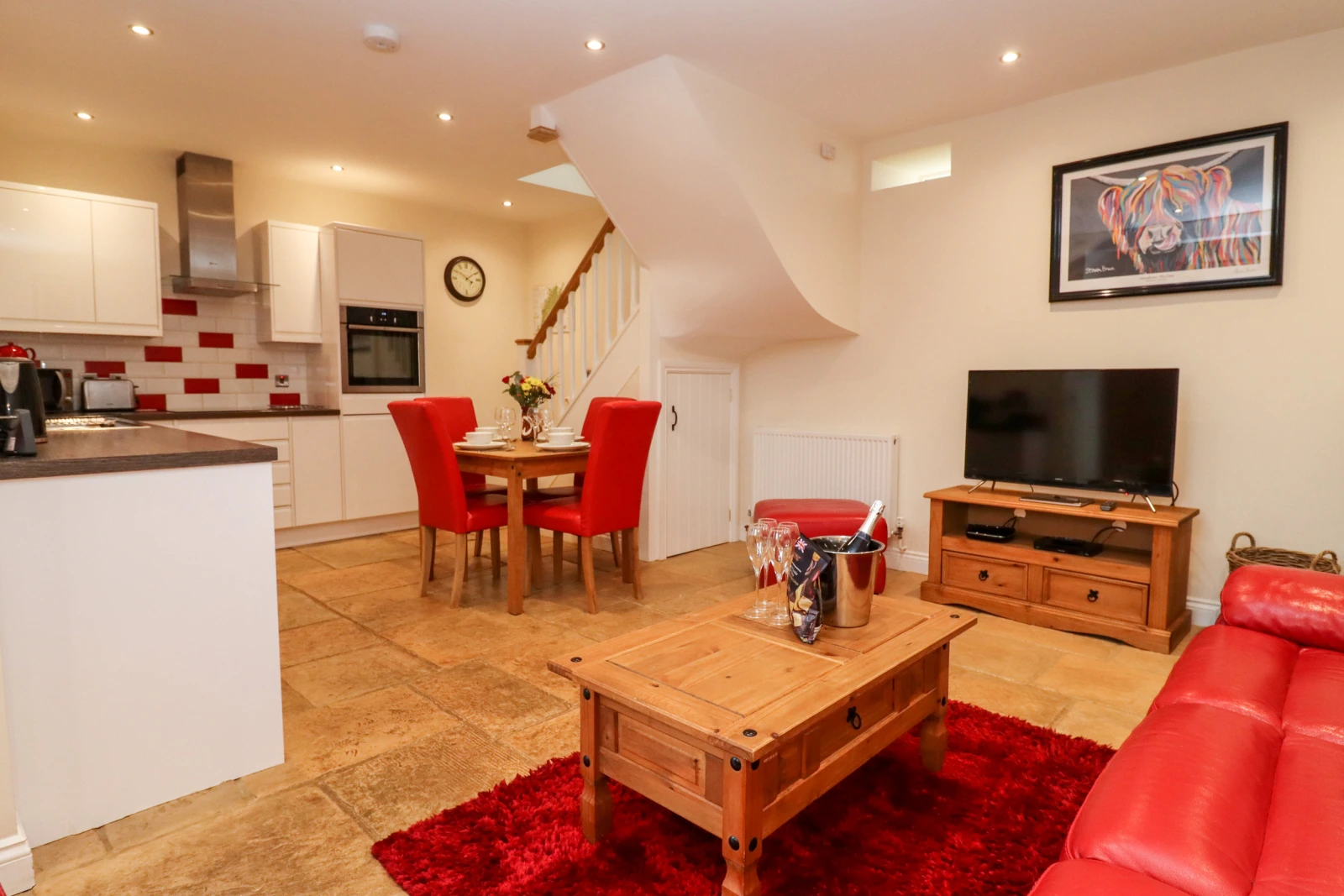 Property image 6 for SC929662