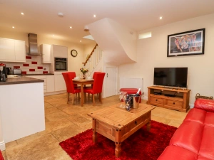 Property image 6 for SC929662