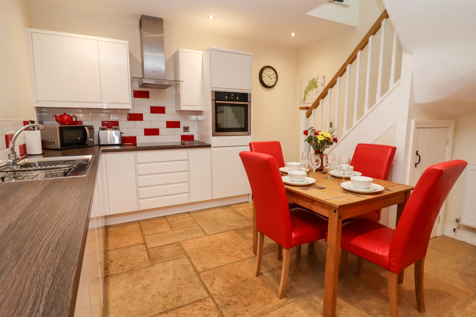 Property image 7 for SC929662