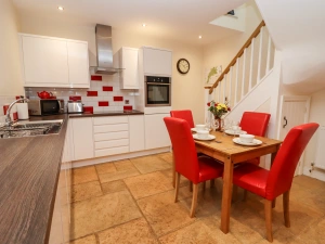Property image 7 for SC929662