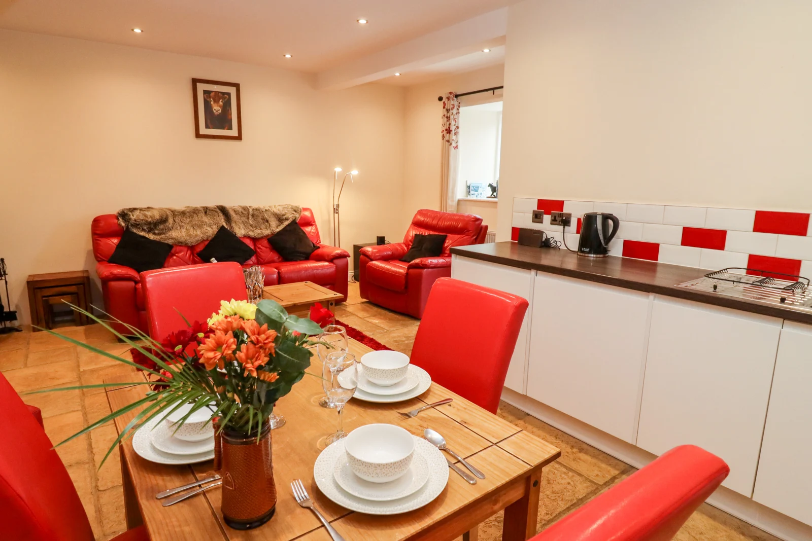 Property image 8 for SC929662