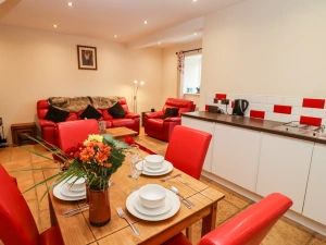 Property image 8 for SC929662