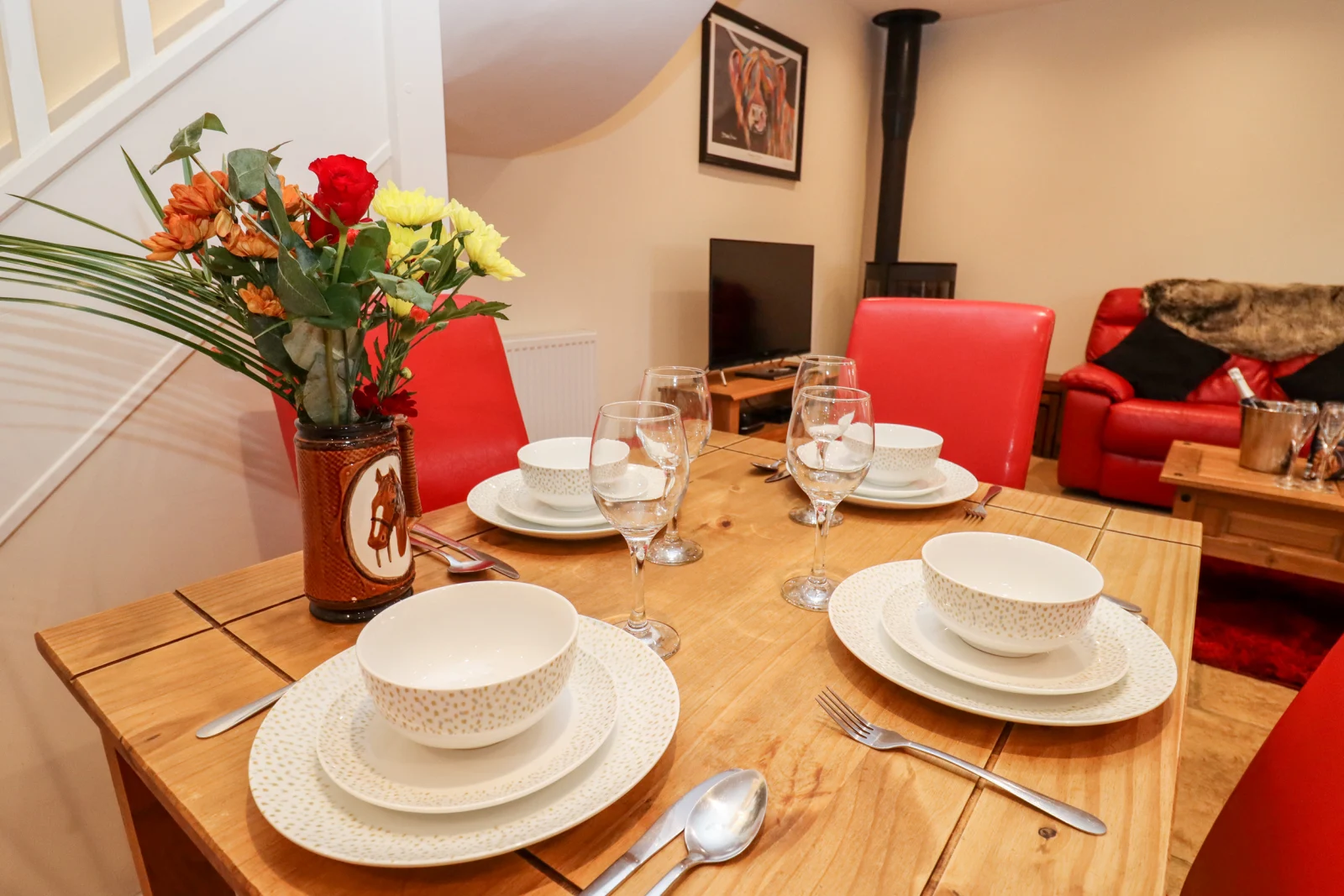 Property image 9 for SC929662