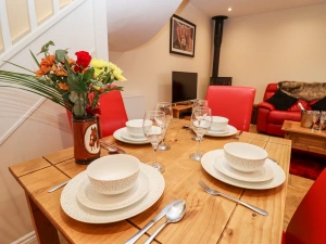 Property image 9 for SC929662
