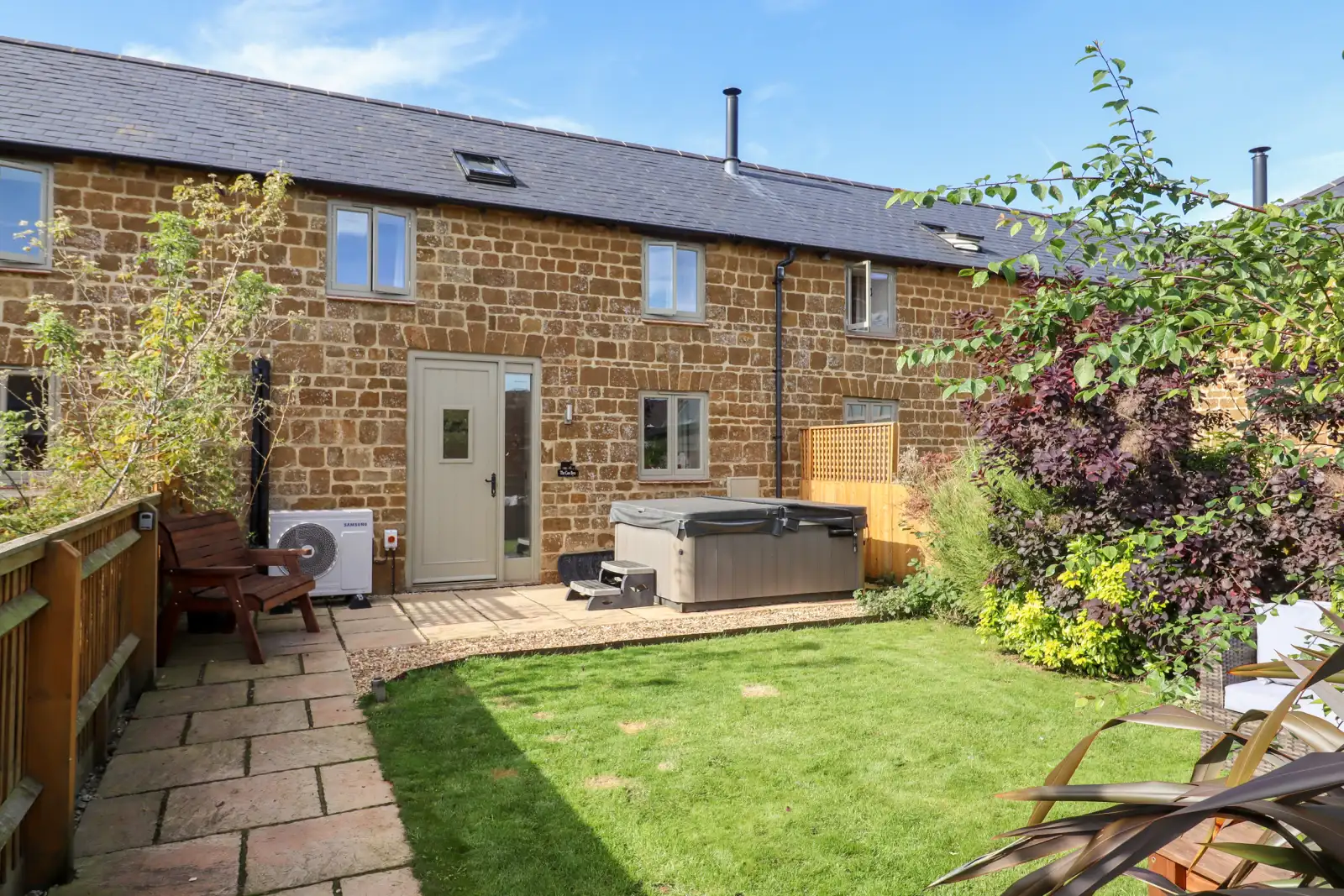 Property image 1 for SC929662
