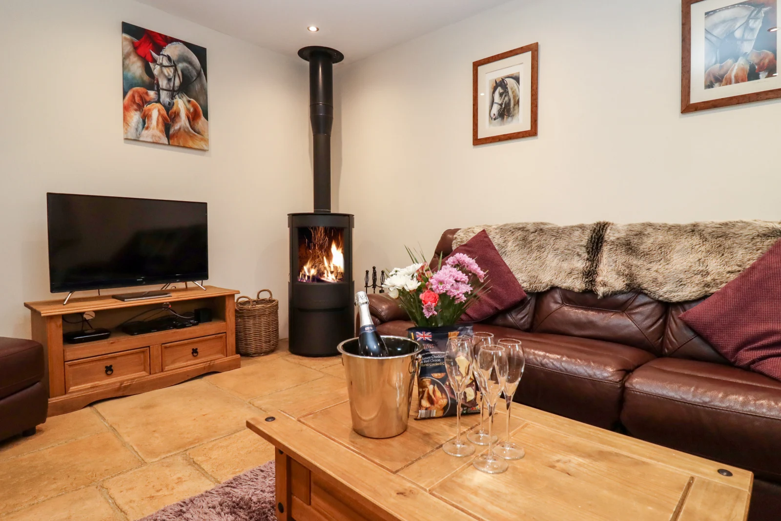 Property image 2 for SC929663