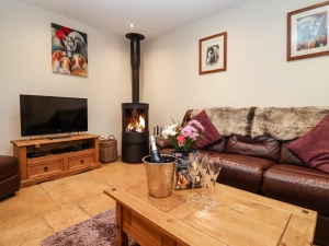 Property image 2 for SC929663